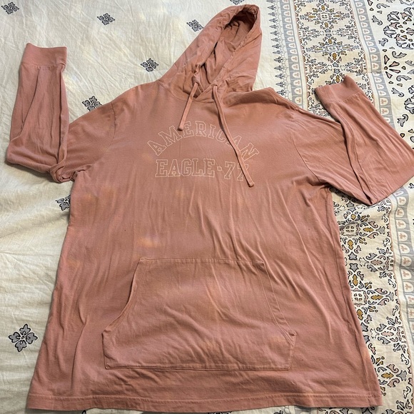 Pull Over - Picture 1 of 4